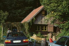 1990_AHB_BW_Schwarzwald_24_CN