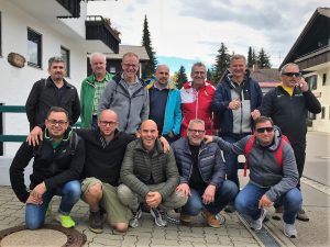 AHB_20181006_Oberstaufen