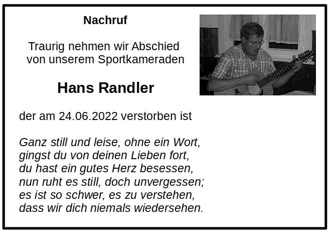 AHB_20220624_Aktuelles_Hans_Randler