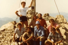1982 Großer Grottenkopf 3