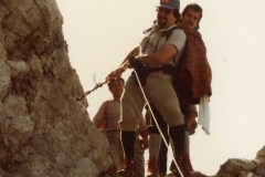 1982 Großer Grottenkopf 4