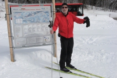 AHE 9 2014 2 Skifahren