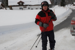 AHE 9 2014 4 Skifahren