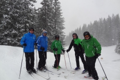 2015 Ski Armin 4